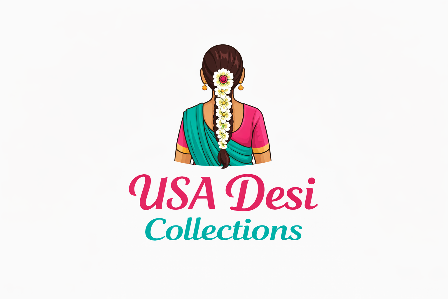 Design de Logo par Giovanni pour ce projet | Design #36748854