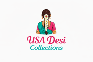 Design de Logo par Giovanni pour ce projet | Design #36748854