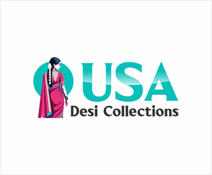 Design de Logo par bandhuji pour ce projet | Design : #36754344