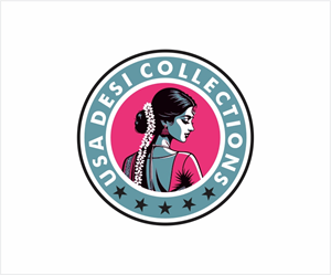 Design de Logo par bandhuji pour ce projet | Design : #36754655