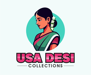 Design de Logo par bandhuji pour ce projet | Design : #36754661