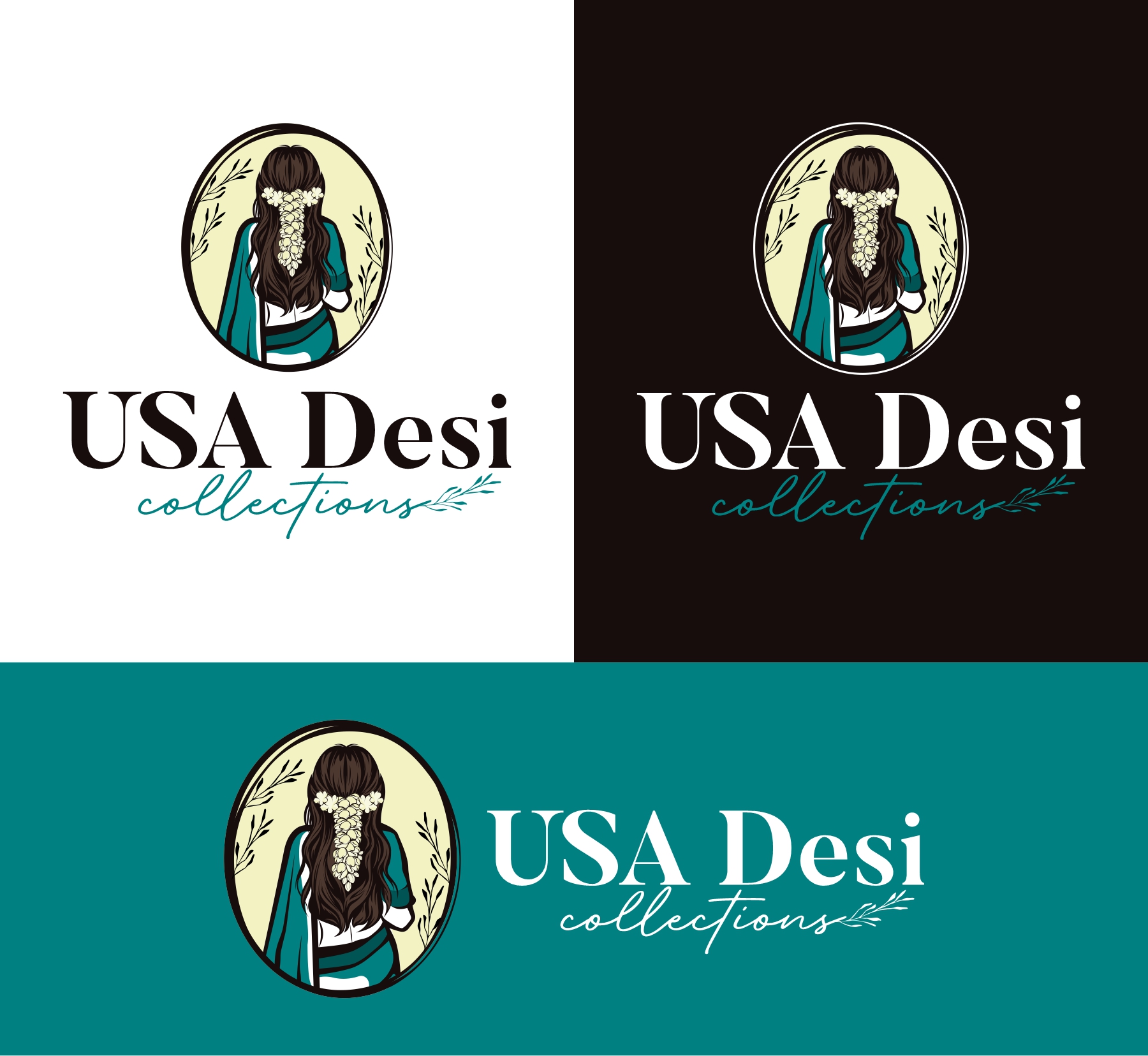 Design de Logo par debdesign pour ce projet | Design #36752471