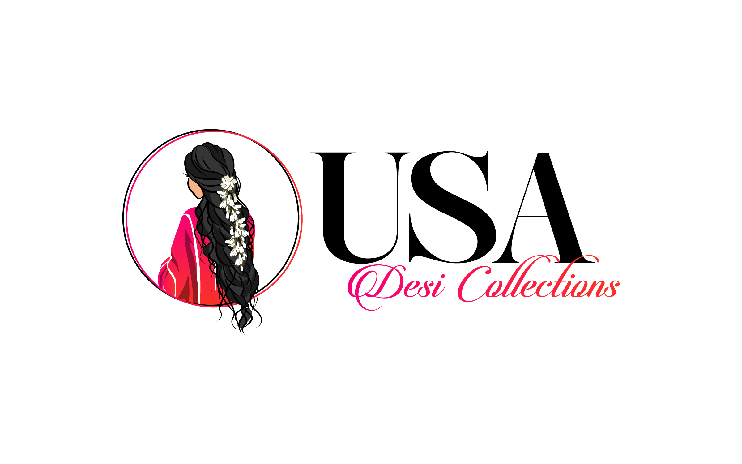 Design de Logo par debdesign pour ce projet | Design #36752499