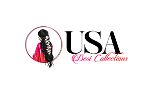 Design de Logo par debdesign pour ce projet | Design : #36752499