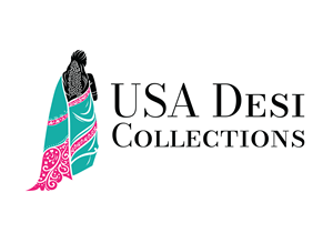 Design de Logo par Grafactory pour ce projet | Design : #36751700