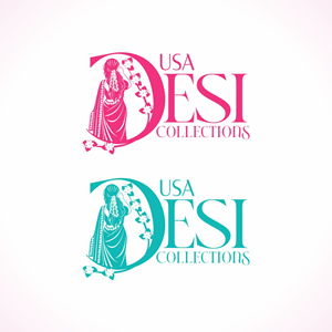 Design de Logo par N83touchthesky pour ce projet | Design #36746308