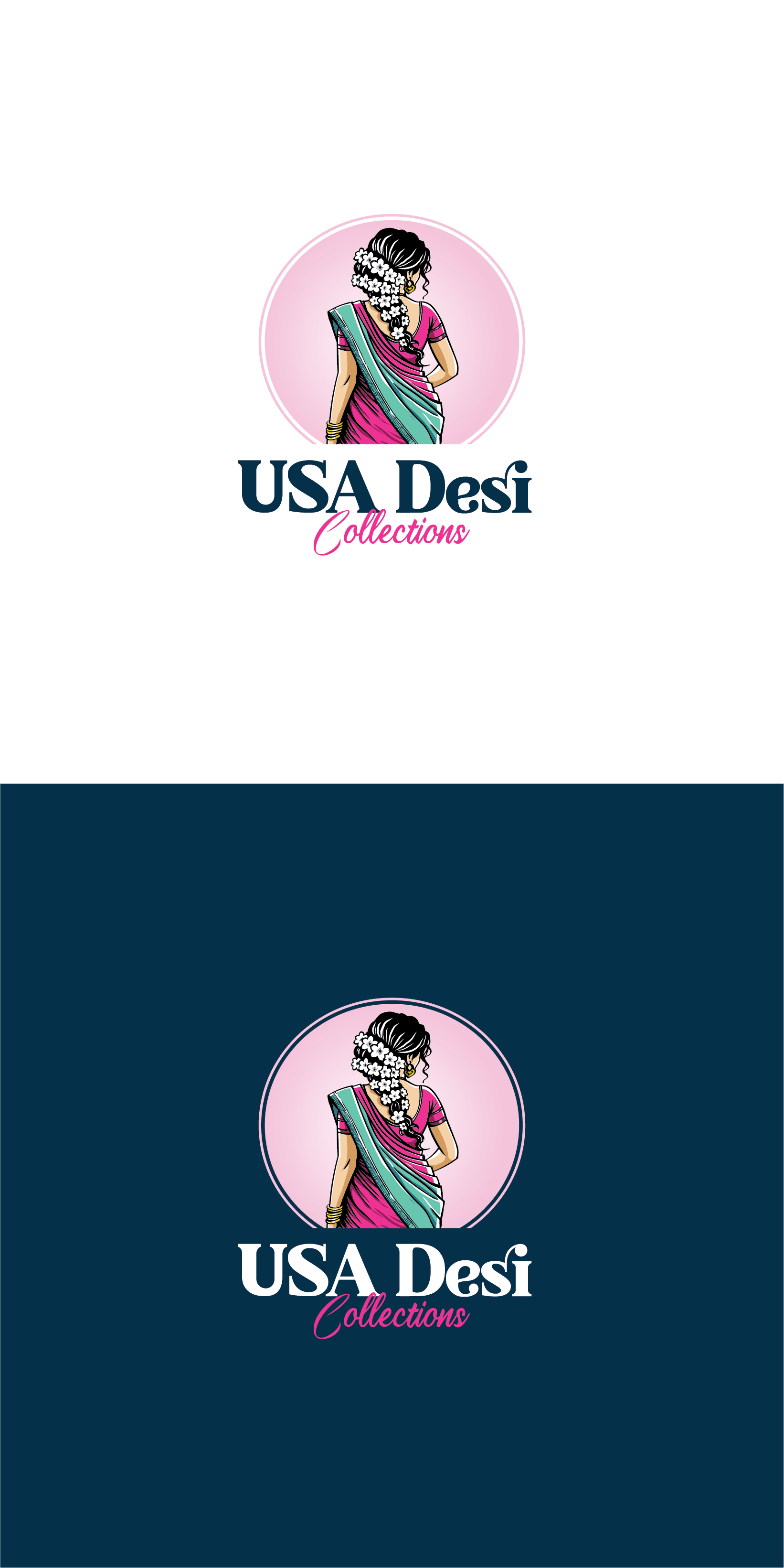 Design de Logo par chameerakasundb pour ce projet | Design #36748014