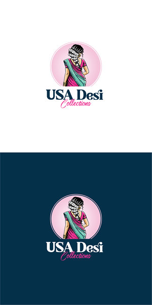 Design de Logo par chameerakasundb pour ce projet | Design : #36748014