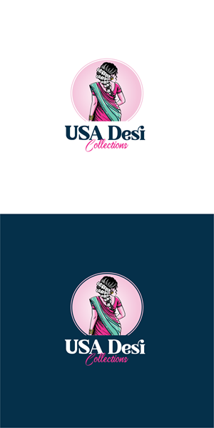 Design de Logo par chameerakasundb pour ce projet | Design : #36748015