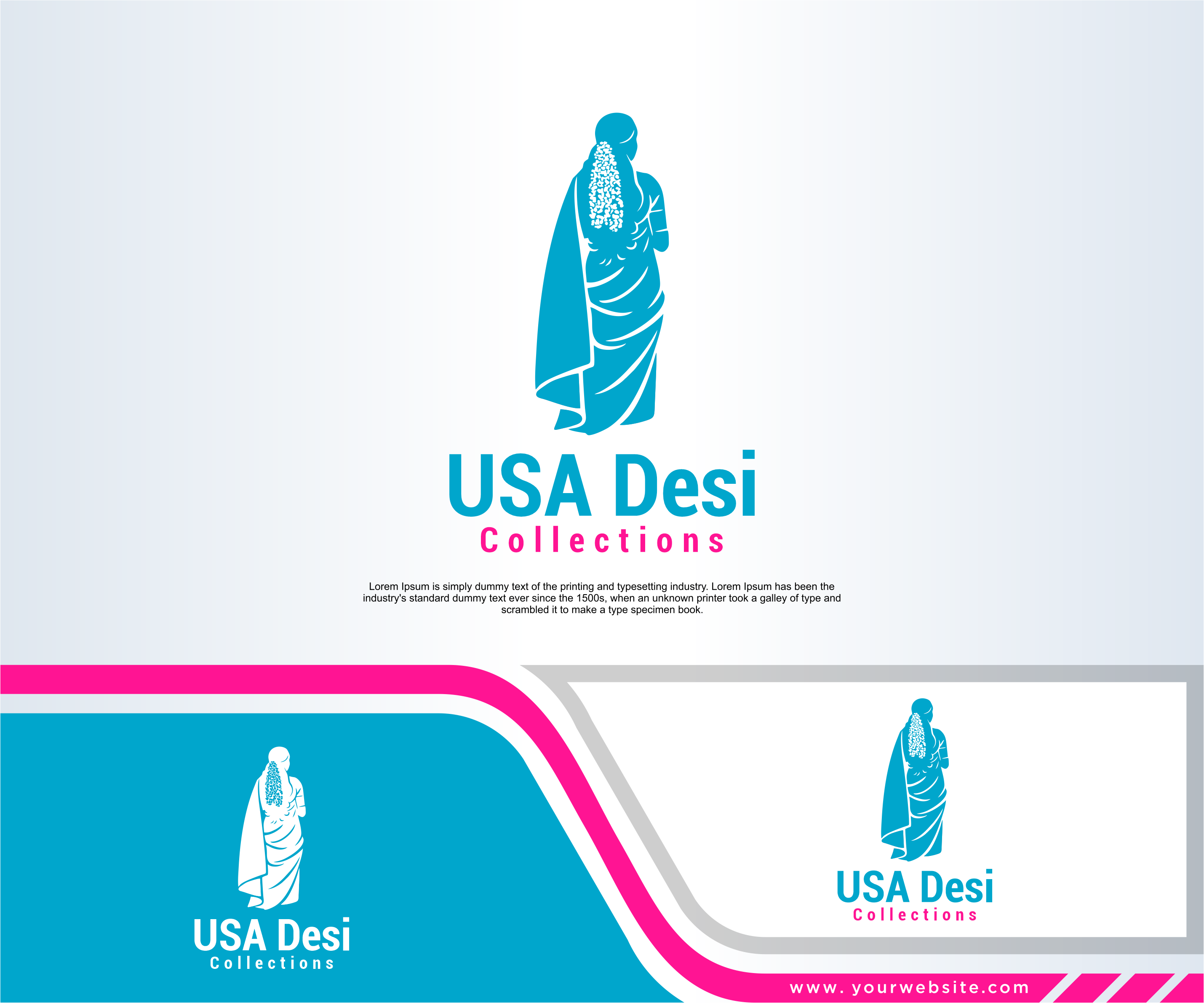 Design de Logo par dobleh_creative pour ce projet | Design #36750274