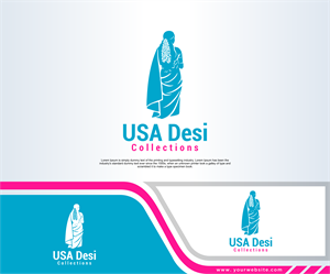 Design de Logo par dobleh_creative pour ce projet | Design : #36750274