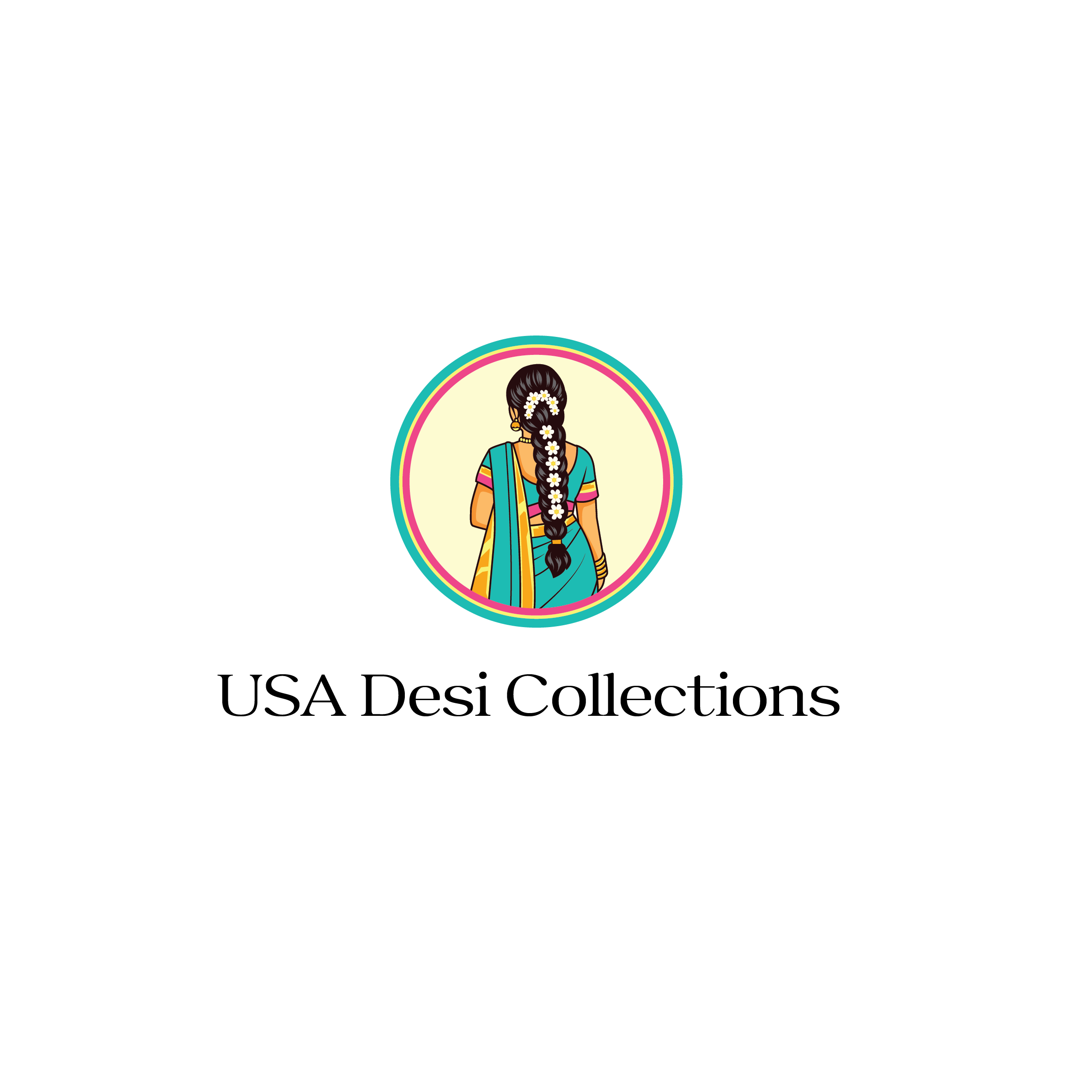 Design de Logo par dskyvbc pour ce projet | Design #36745906