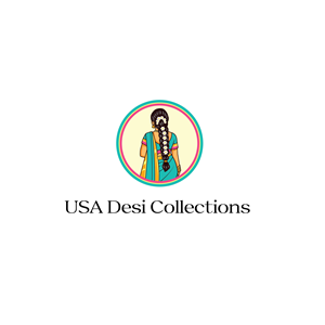 Design de Logo par dskyvbc pour ce projet | Design #36745906