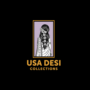 Design de Logo par CrewType pour ce projet | Design : #36746222