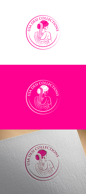 Design de Logo par designA78 pour ce projet | Design : #36745672