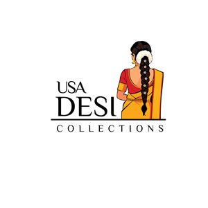 Design de Logo par Sampath m pour ce projet | Design : #36745144