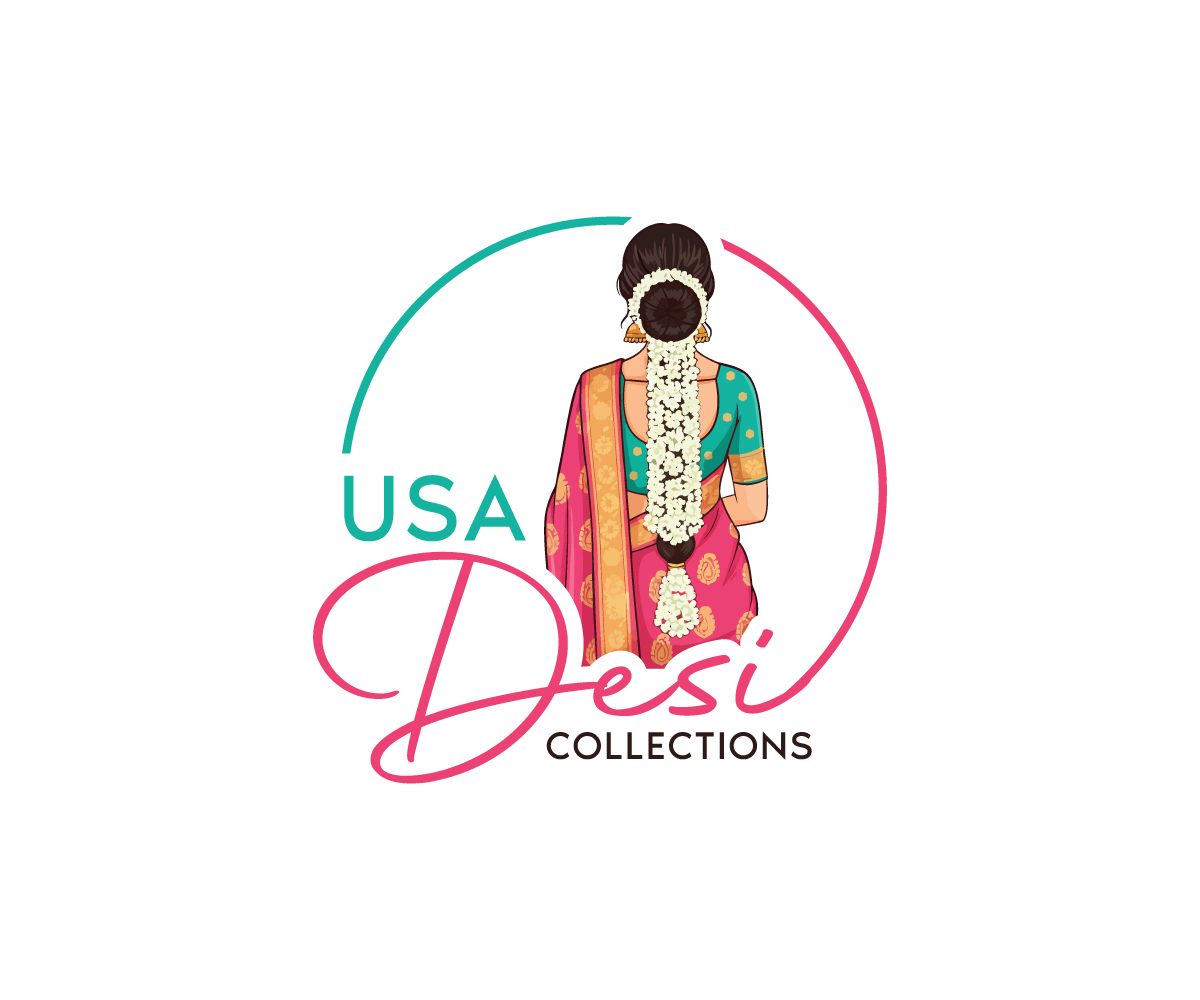 Design de Logo par MarkCraft pour ce projet | Design #36747459