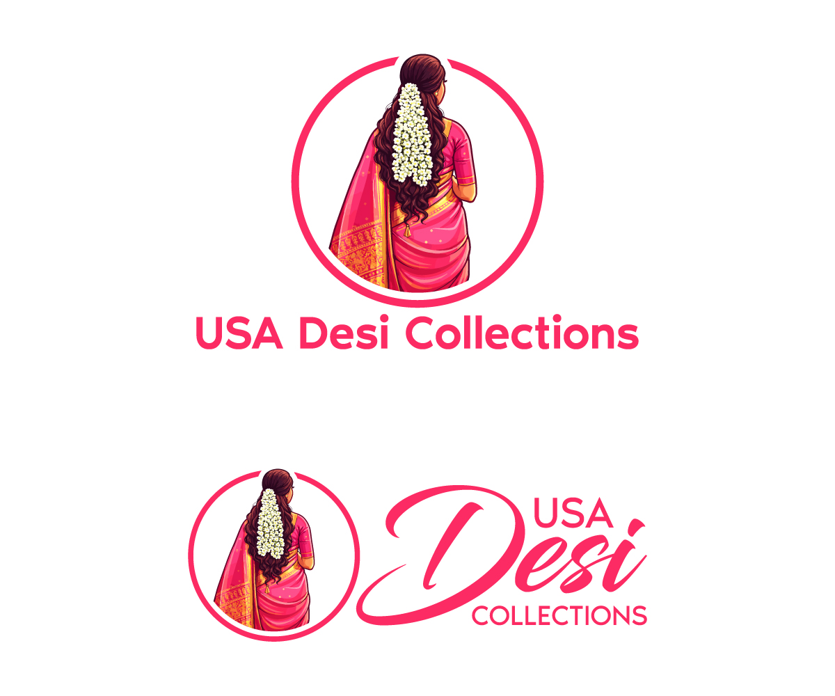 Design de Logo par MarkCraft pour ce projet | Design #36747756