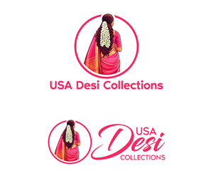 Design de Logo par MarkCraft pour ce projet | Design : #36747756