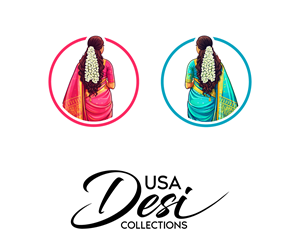 Design de Logo par MarkCraft pour ce projet | Design : #36747769