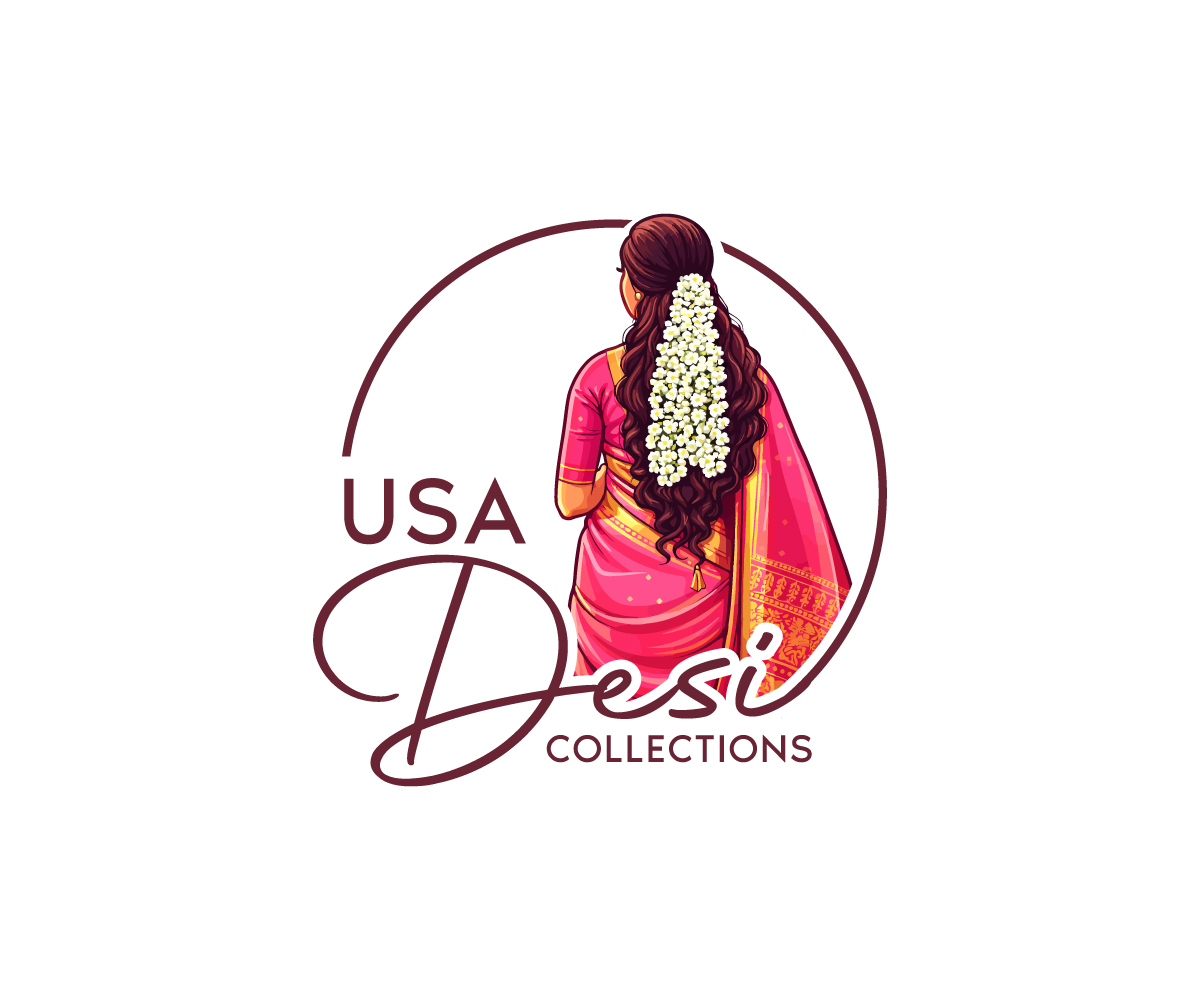 Design de Logo par MarkCraft pour ce projet | Design #36747776