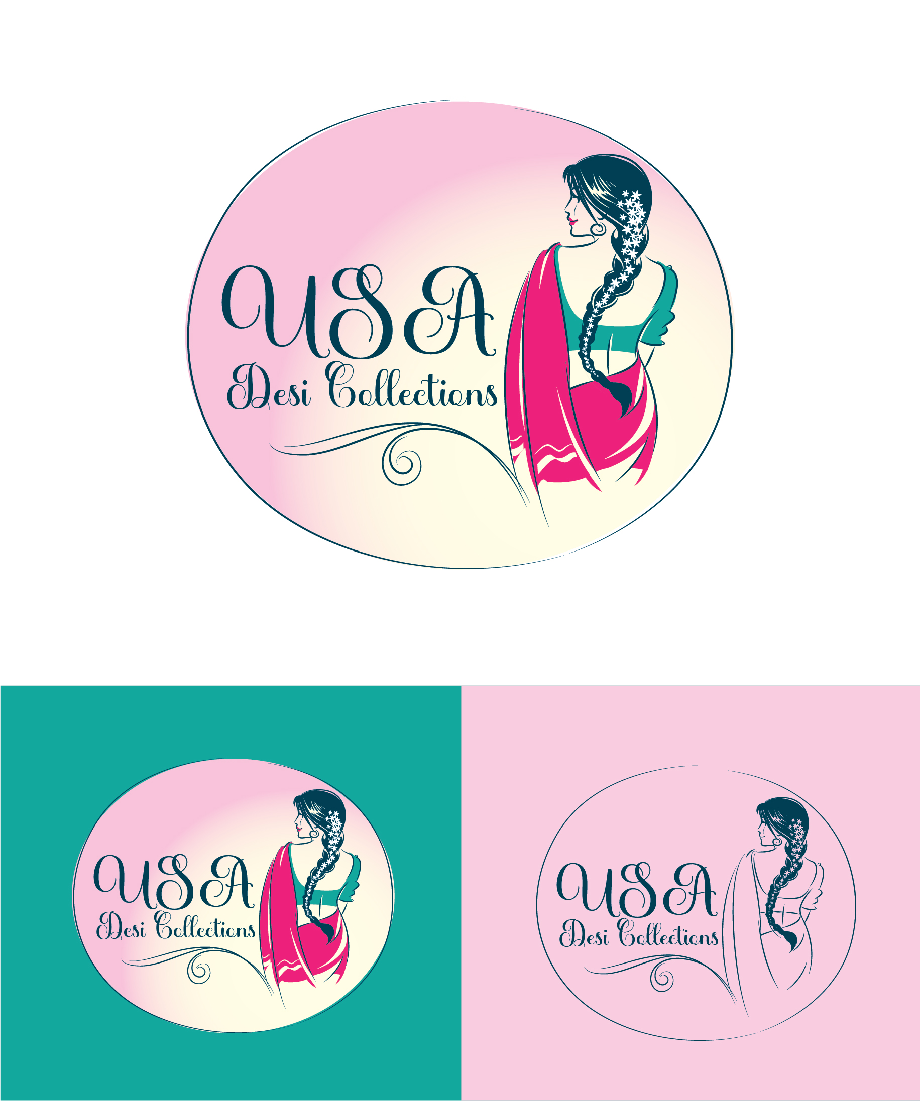 Design de Logo par ally designs pour ce projet | Design #36754472