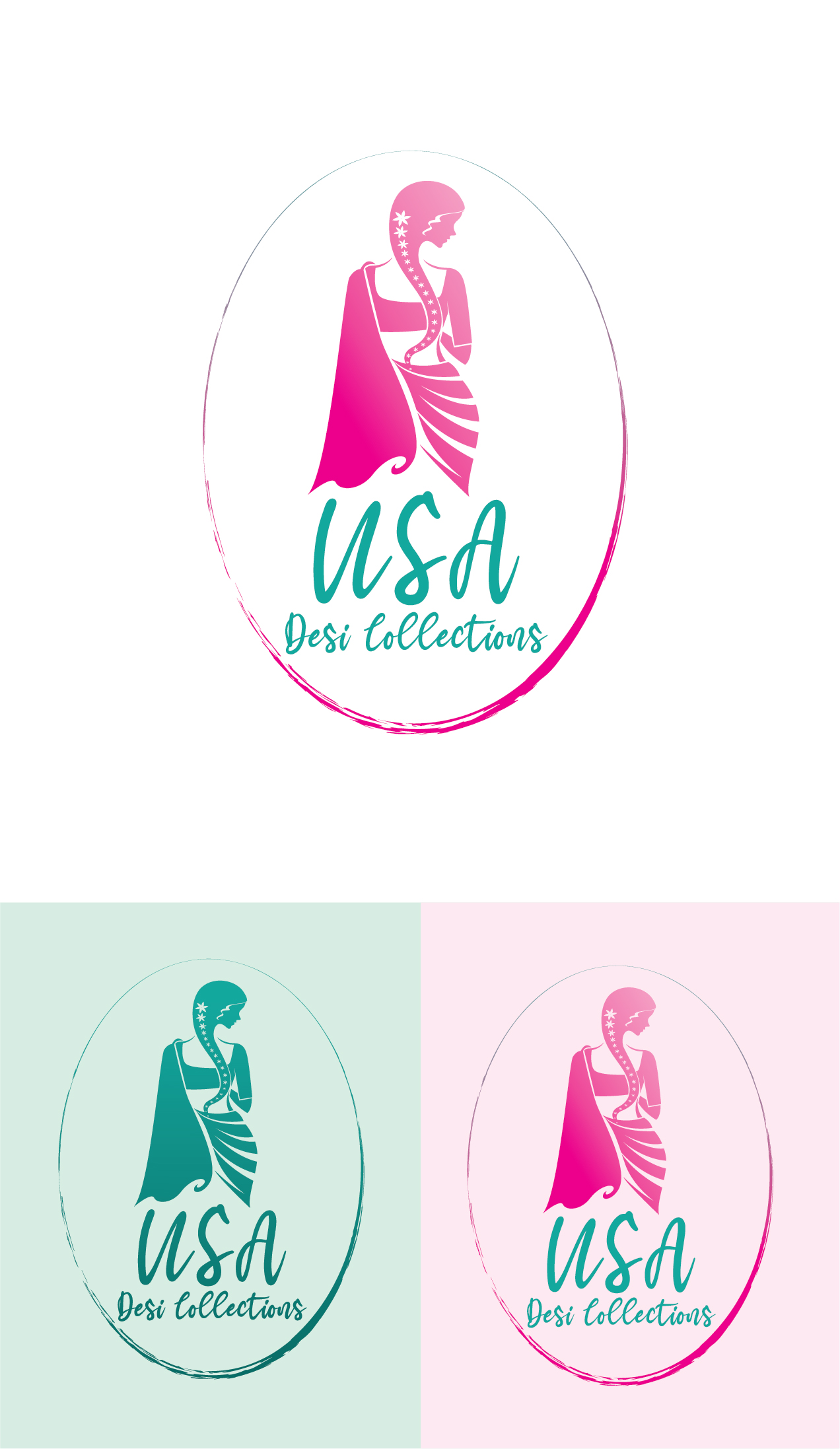 Design de Logo par ally designs pour ce projet | Design #36754473