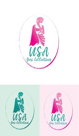 Design de Logo par ally designs pour ce projet | Design : #36754473