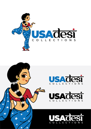 Design de Logo par ally designs pour ce projet | Design : #36754474