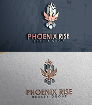 Diseño de Logo por 24ksunny para este proyecto | Diseño: #36780575