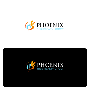 Logo Design by Farhad Kreative for this project | Design #36781486