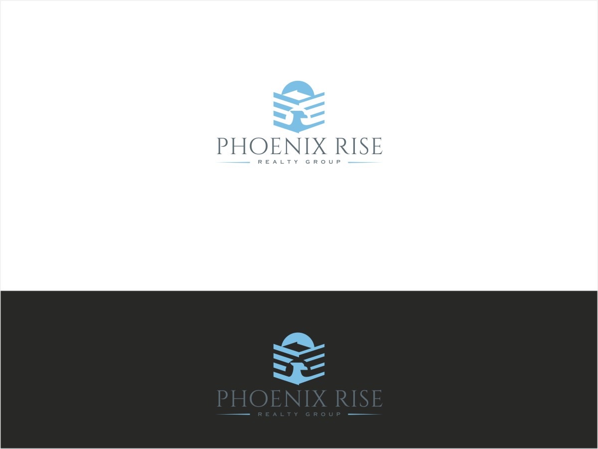 Logo Design by Sushmaa for this project | Design #36780989