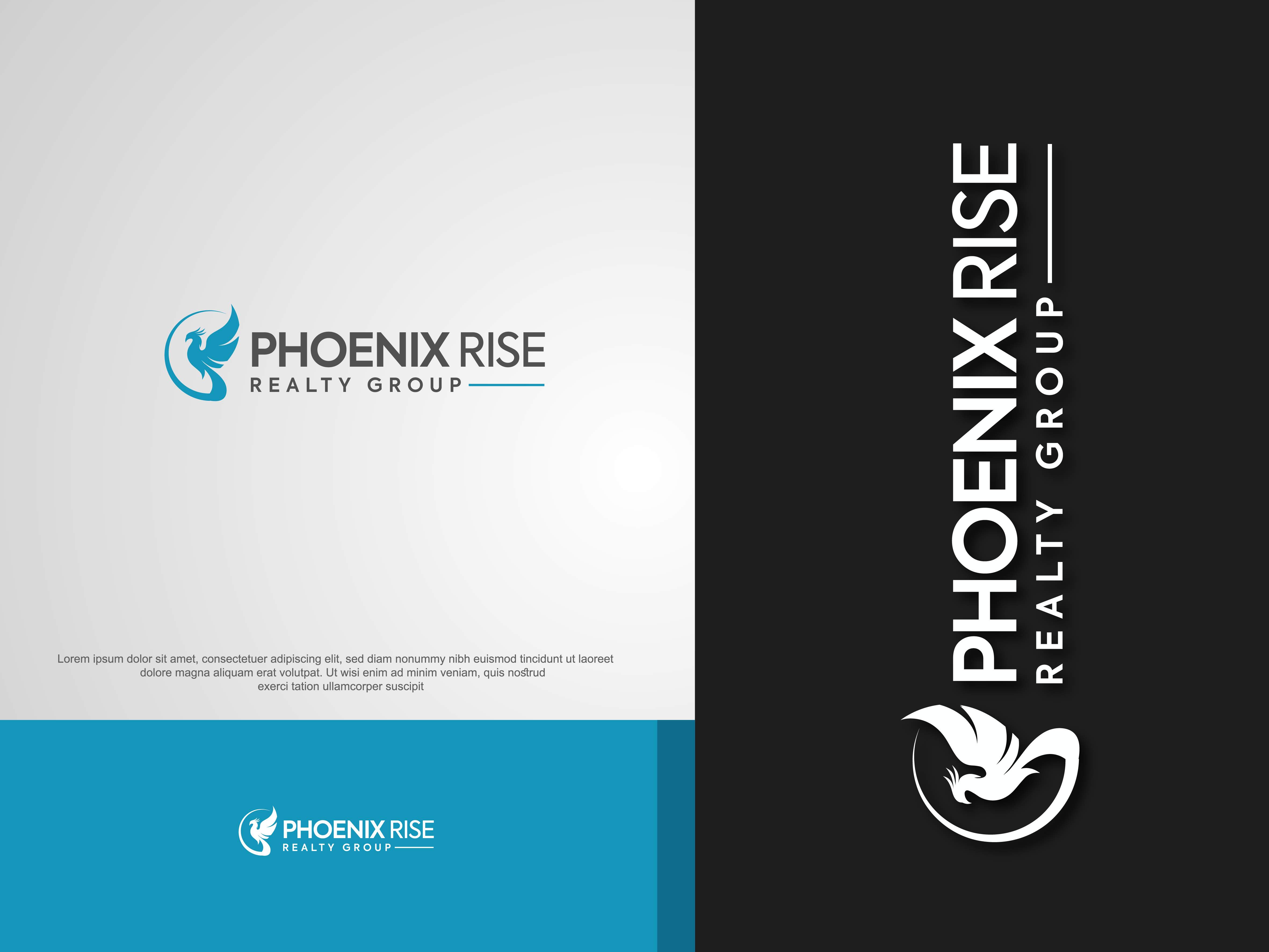 Logo-Design von AbrinaDesign für dieses Projekt | Design #36779532