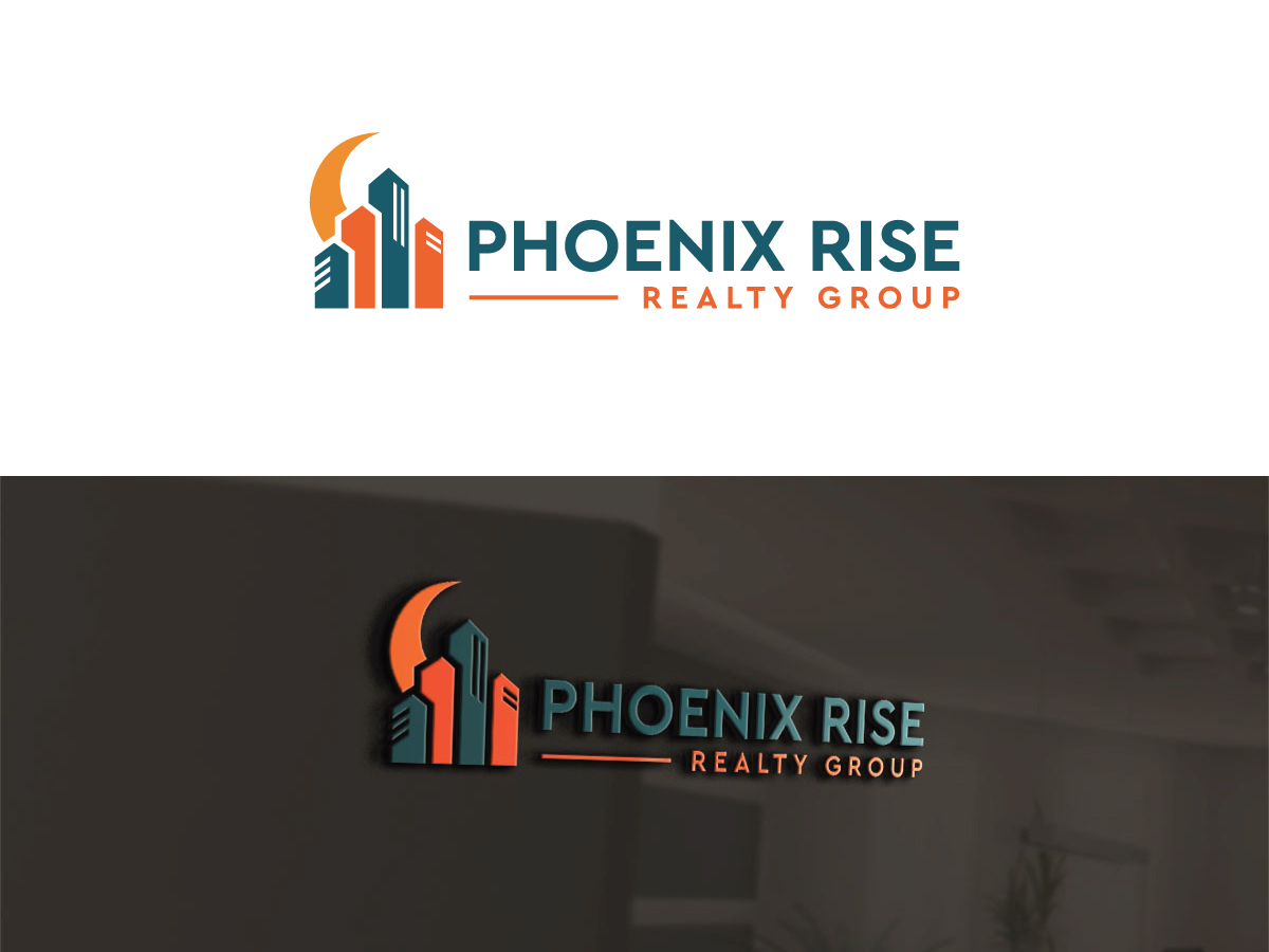 Diseño de Logo por 439 Creations para este proyecto | Diseño #36783627