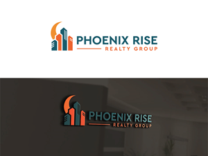 Diseño de Logo por 439 Creations para este proyecto | Diseño: #36783627