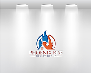 Logo Design by amran mollaa for this project | Design: #36779654