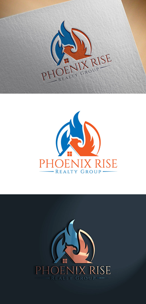 Logo Design by amran mollaa for this project | Design: #36779655