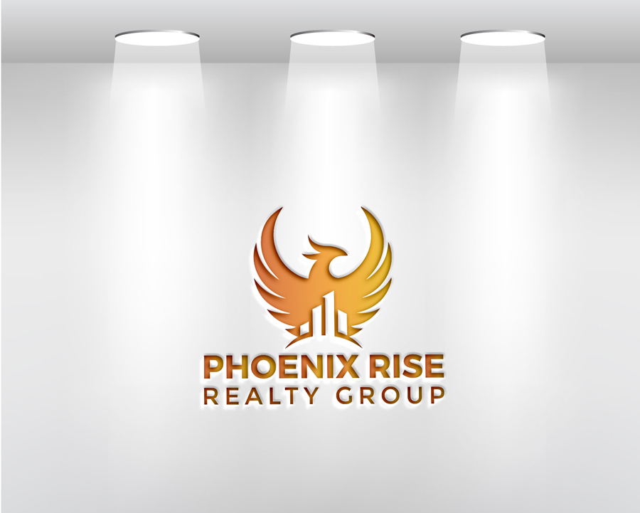 Logo-Design von amran mollaa für dieses Projekt | Design #36779724