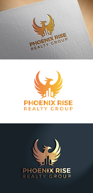 Logo Design by amran mollaa for this project | Design: #36779725