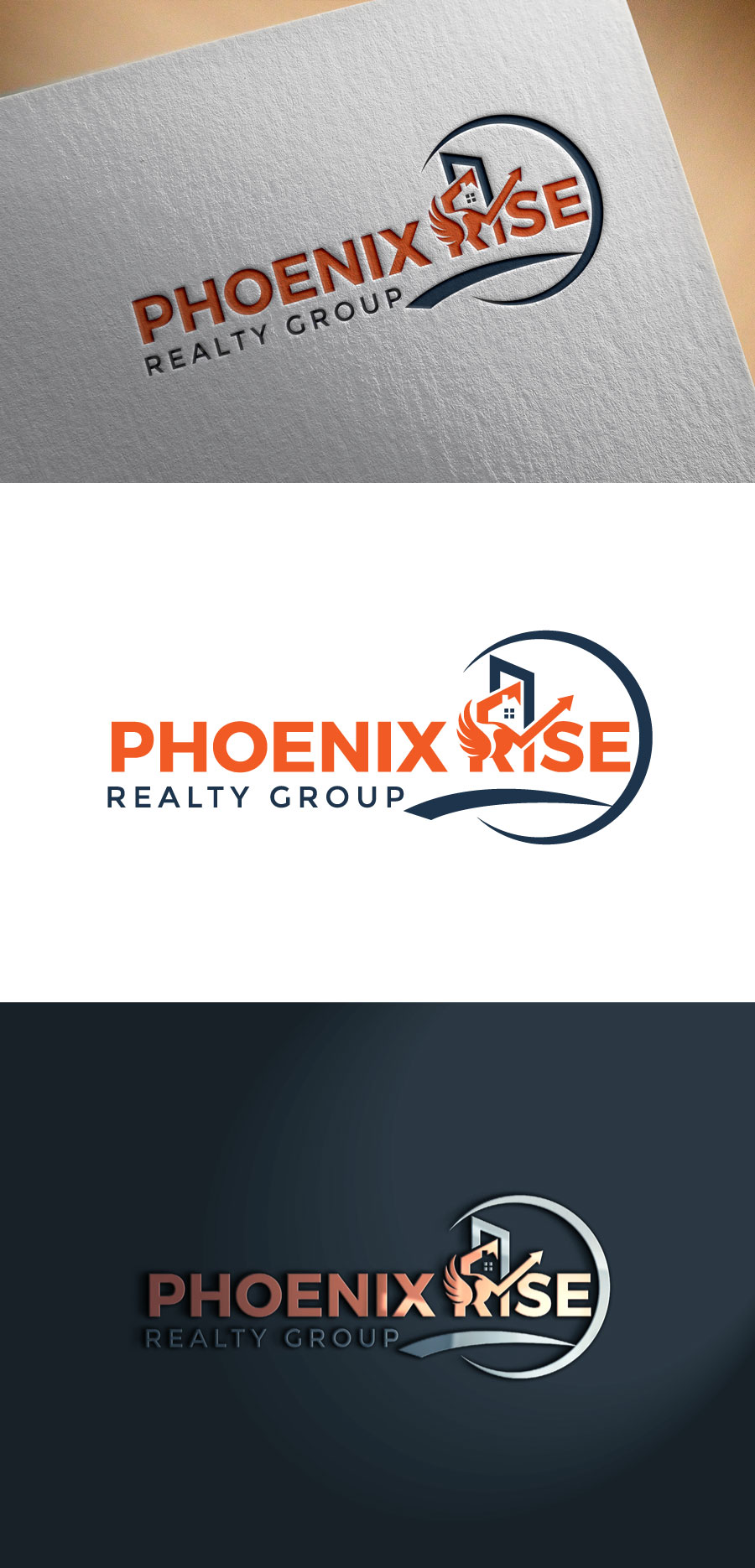 Logo Design by amran mollaa for this project | Design #36780021