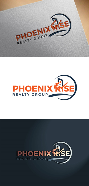 Logo Design by amran mollaa for this project | Design: #36780021