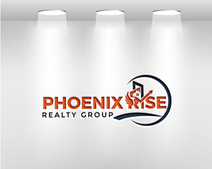 Logo Design by amran mollaa for this project | Design: #36780022