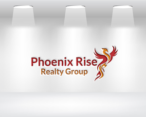 Diseño de Logo por dubel ko para este proyecto | Diseño: #36785371