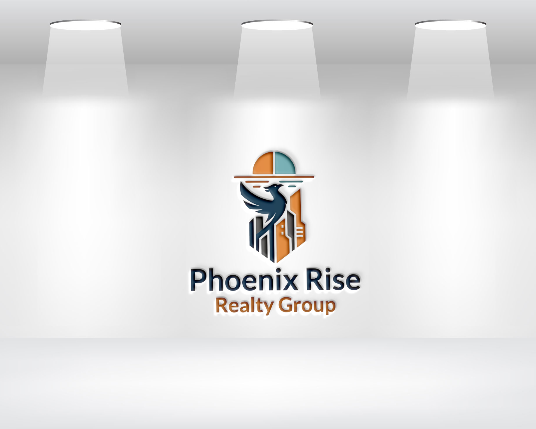 Diseño de Logo por dubel ko para este proyecto | Diseño #36785372