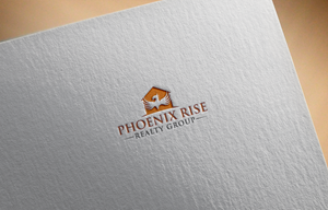 Logo Design by Razaq for this project | Design: #36783228