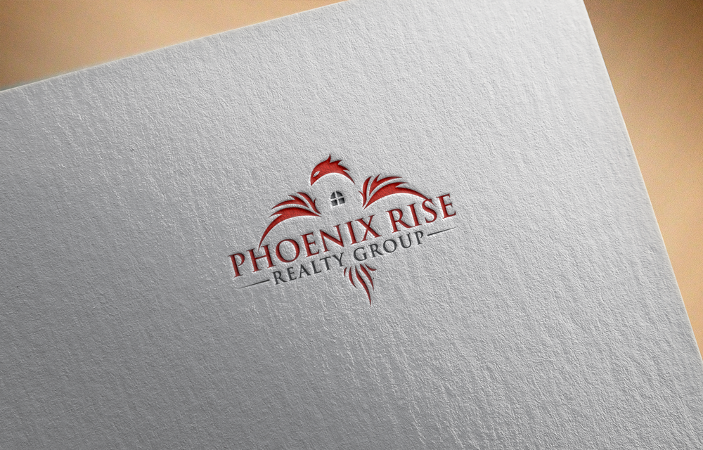 Logo Design by Razaq for this project | Design #36783229