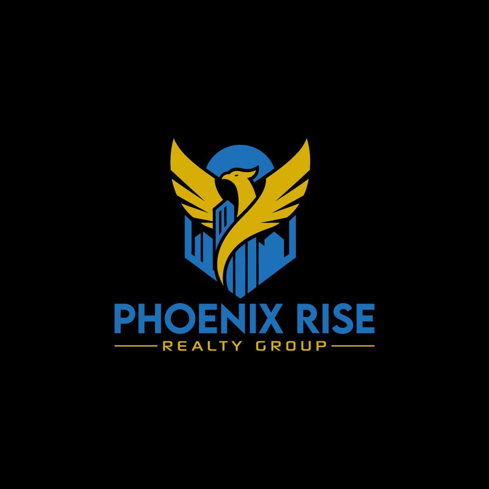 Logo Design by hellodesigneralamin for this project | Design #36781323