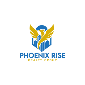 Logo Design by hellodesigneralamin for this project | Design: #36781324