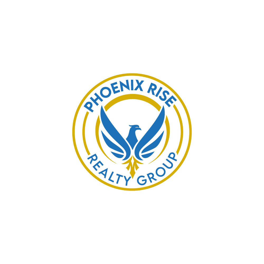 Logo Design by hellodesigneralamin for this project | Design #36781325