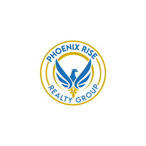 Logo Design by hellodesigneralamin for this project | Design: #36781325